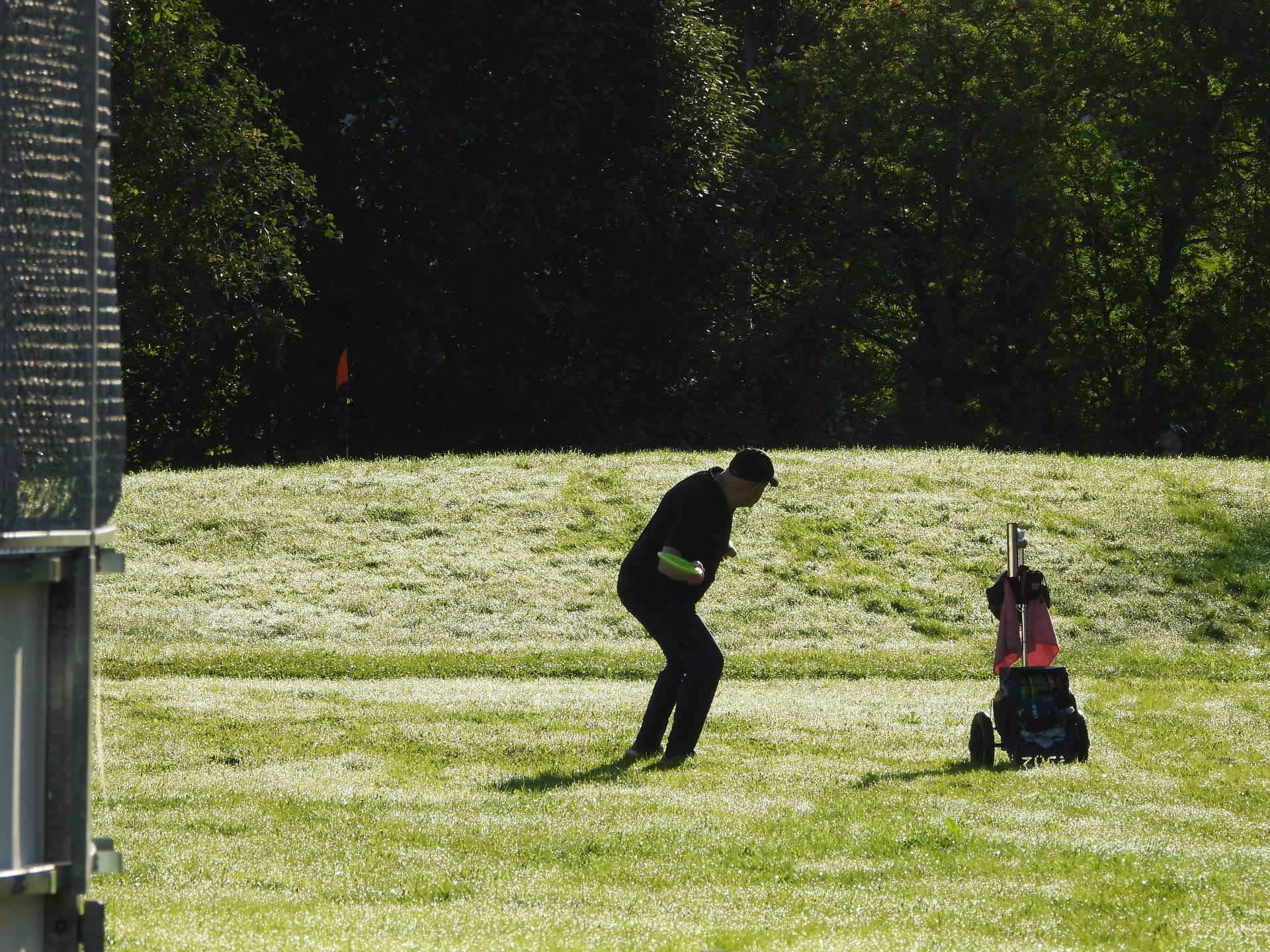 DSCN3615.JPG