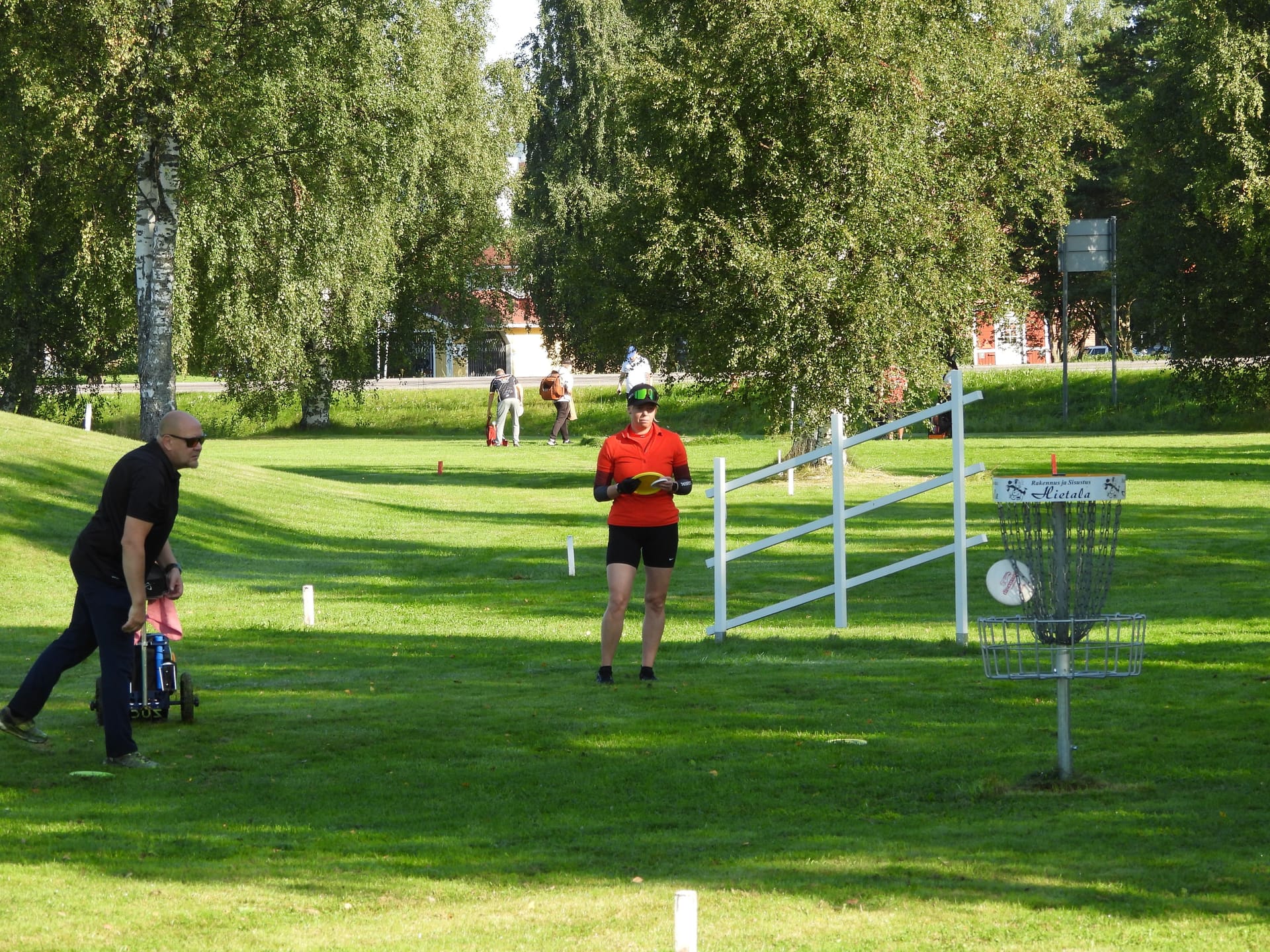 DSCN3686.JPG