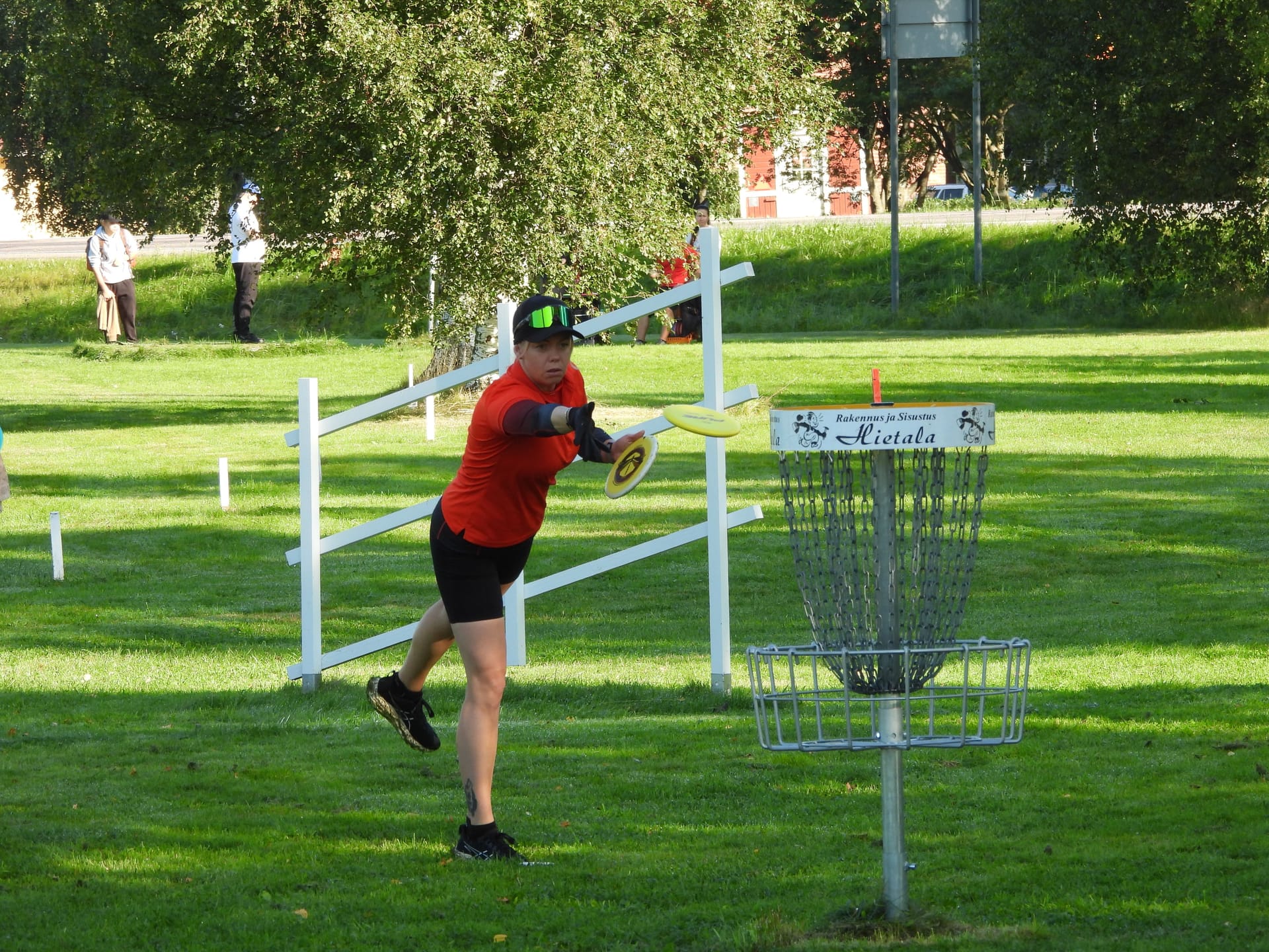 DSCN3688.JPG