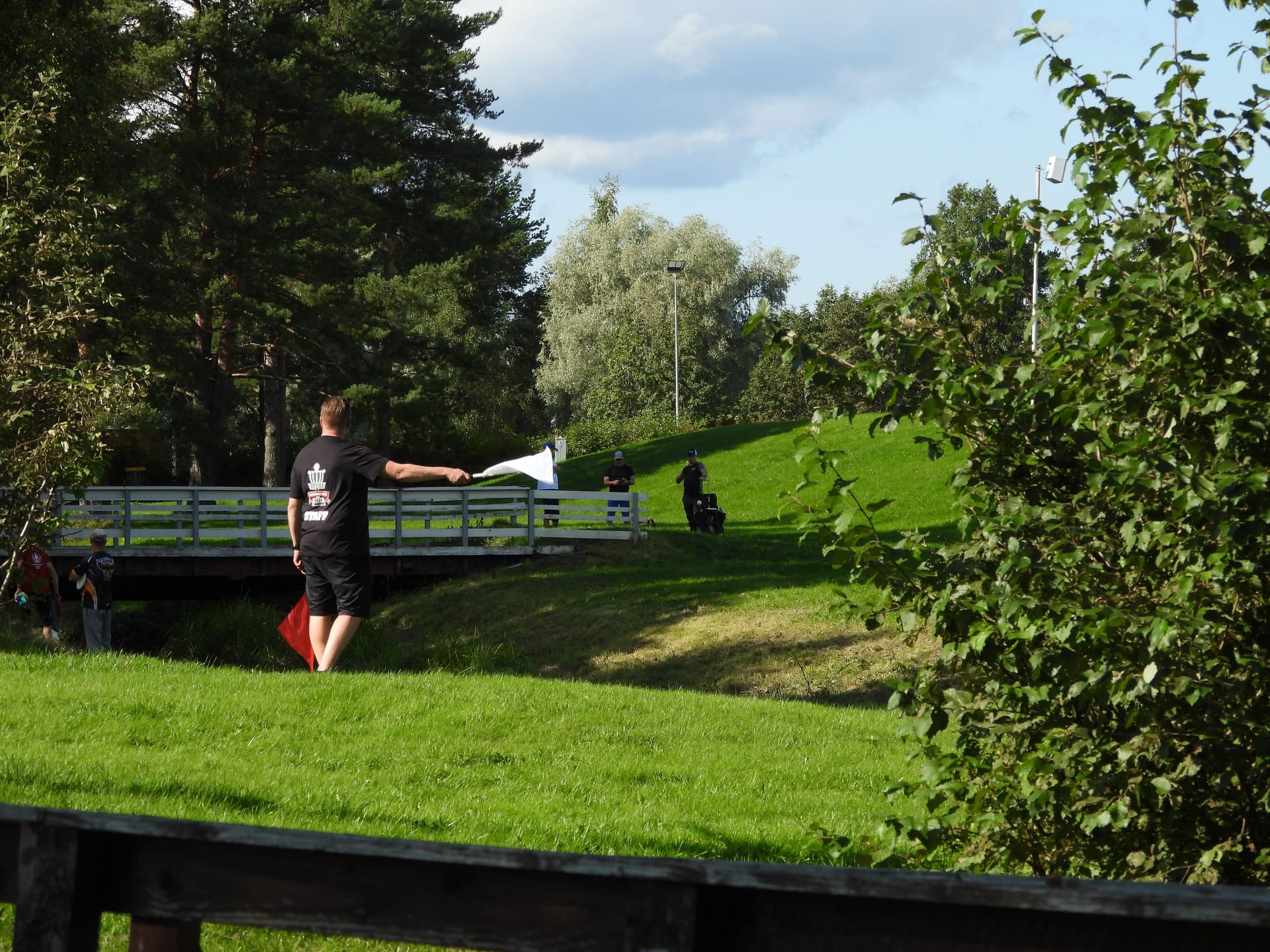DSCN3757.JPG