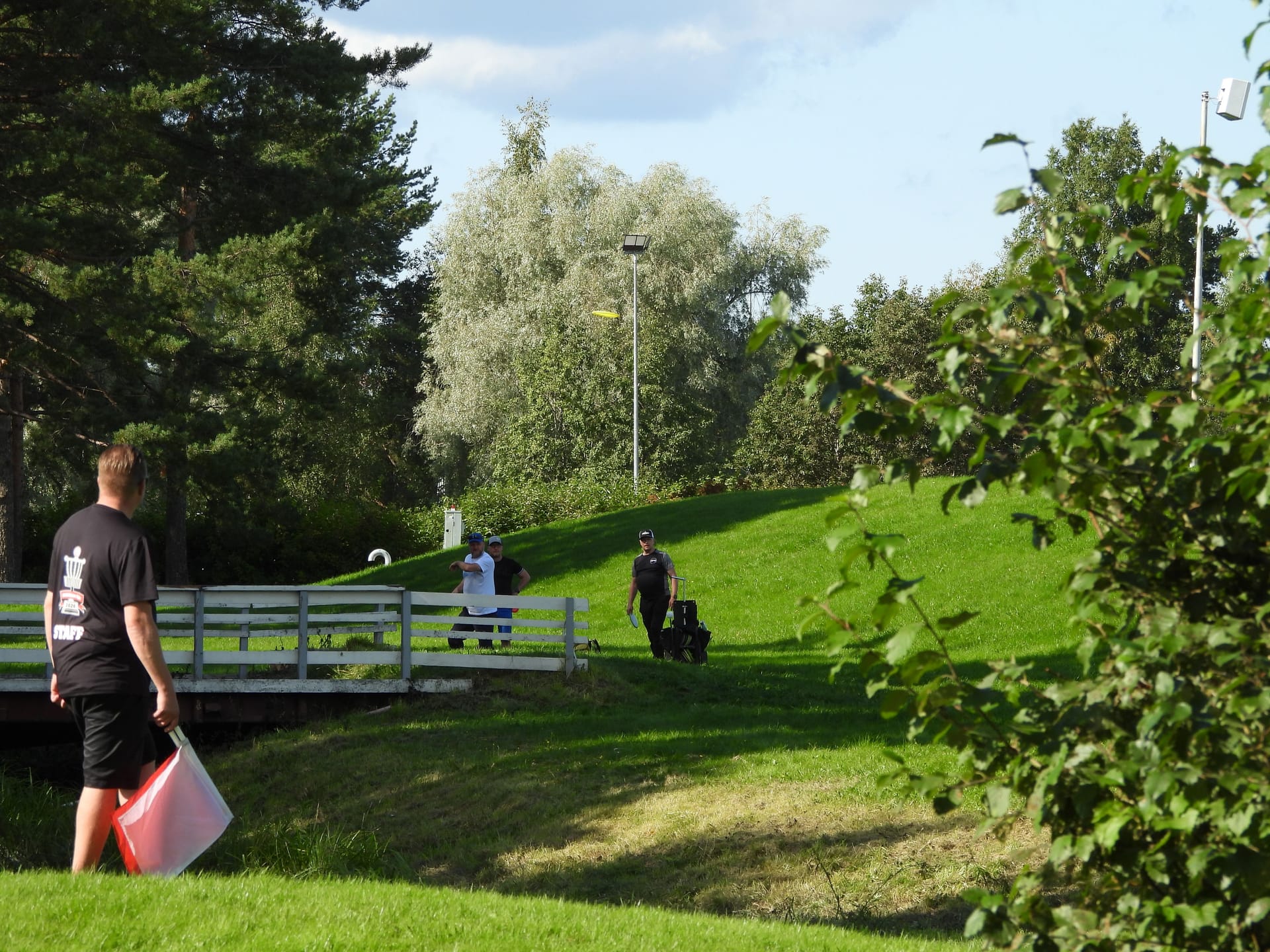 DSCN3758.JPG