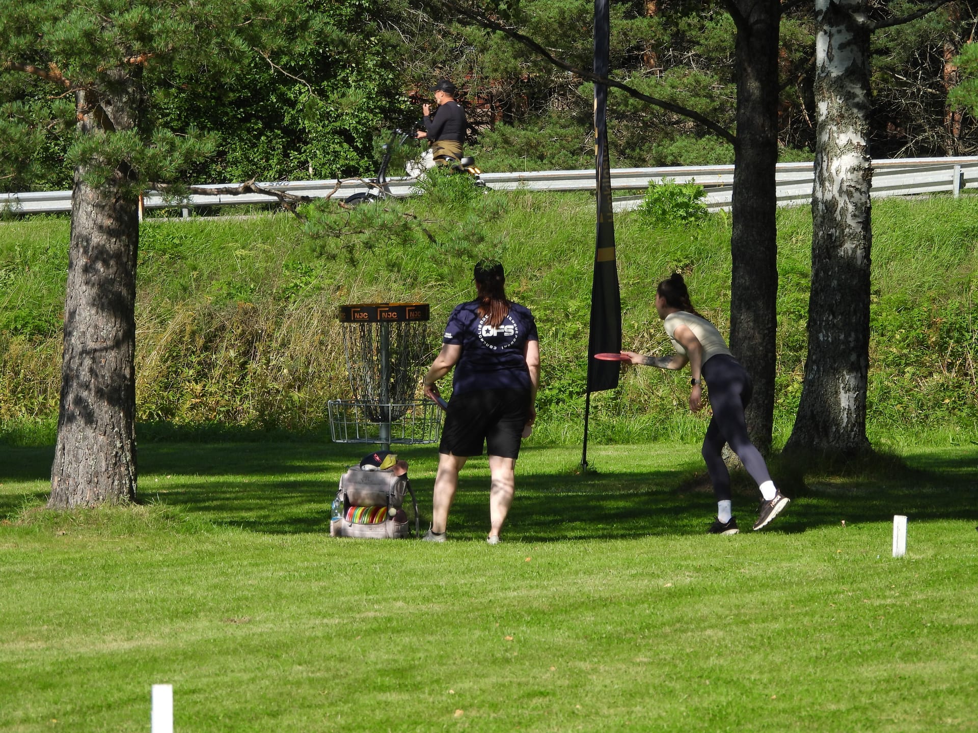 DSCN3771.JPG