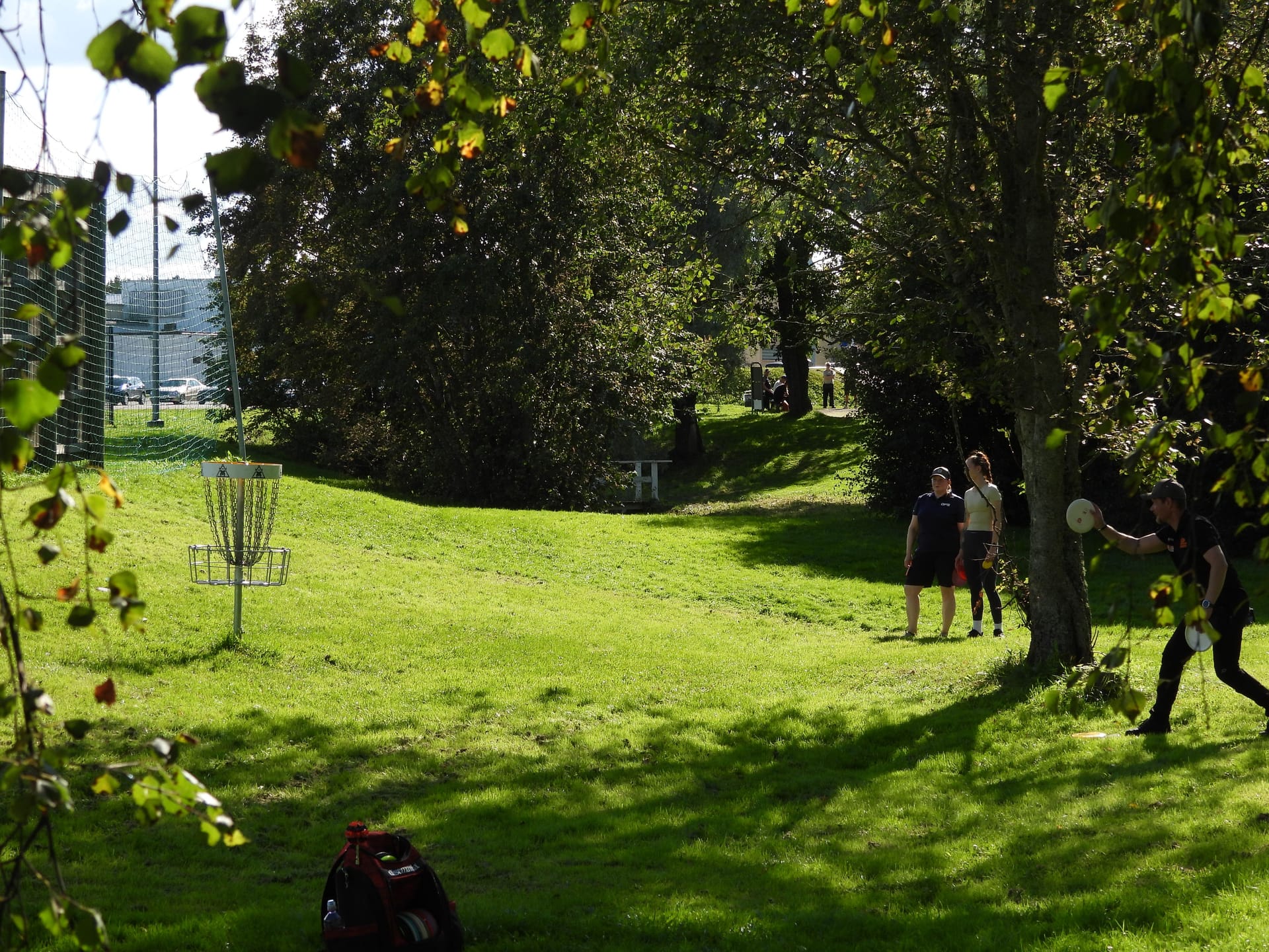 DSCN3782.JPG