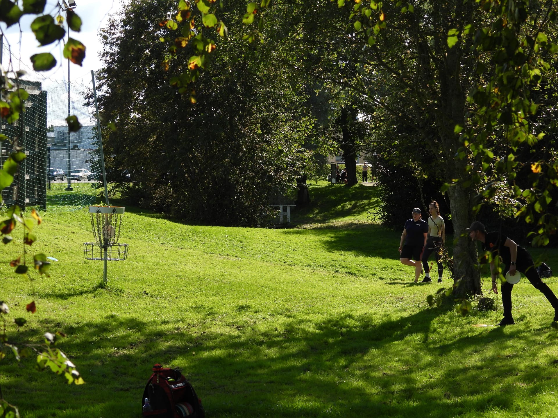 DSCN3783.JPG