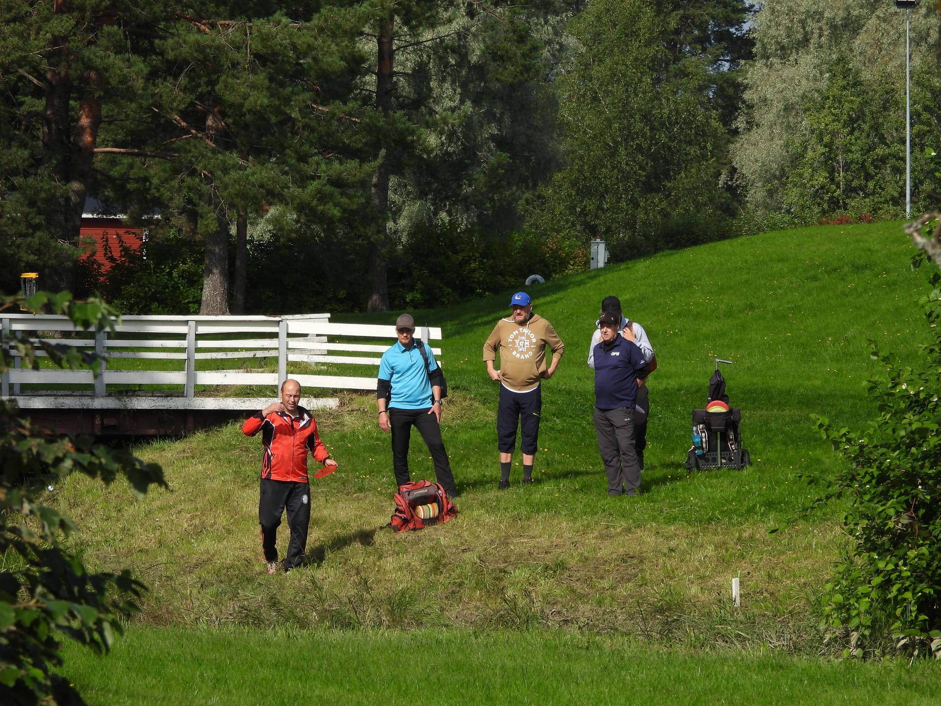 DSCN3844.JPG