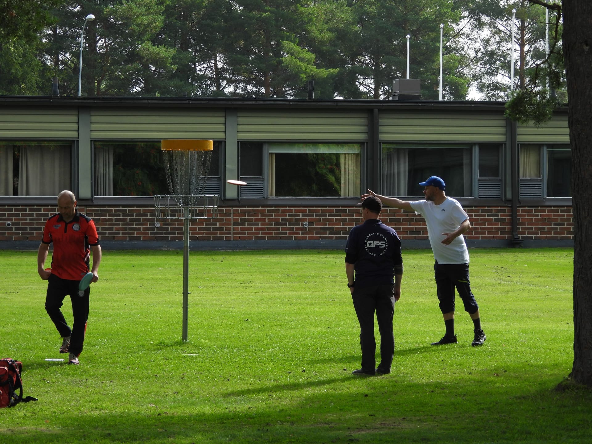 DSCN3897.JPG