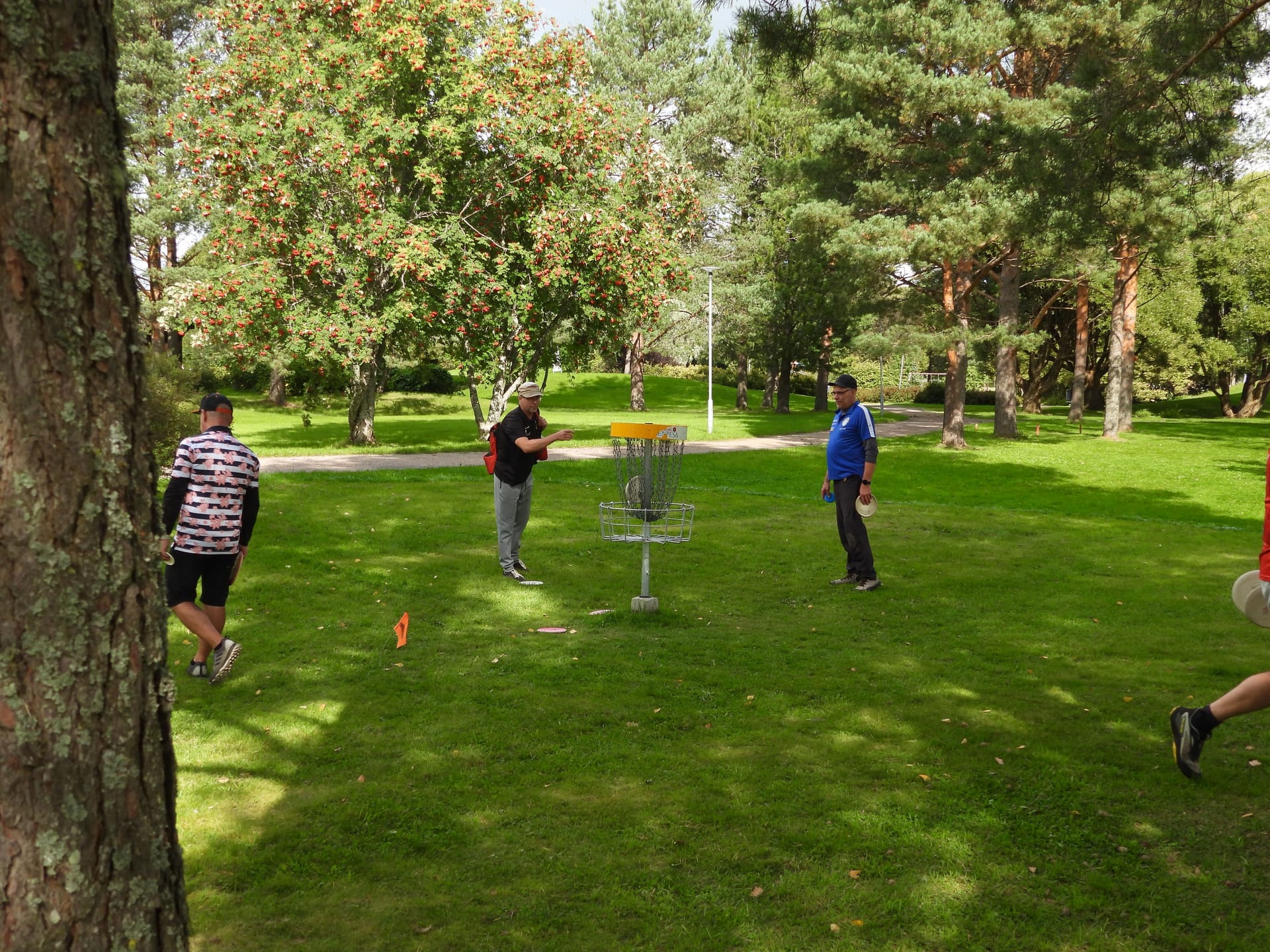 DSCN3915.JPG