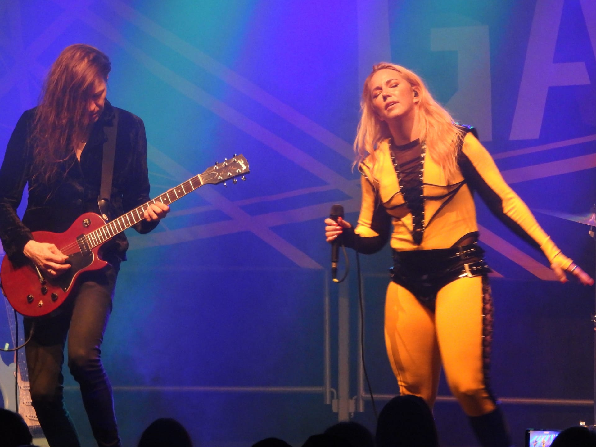 DSCN4376.JPG