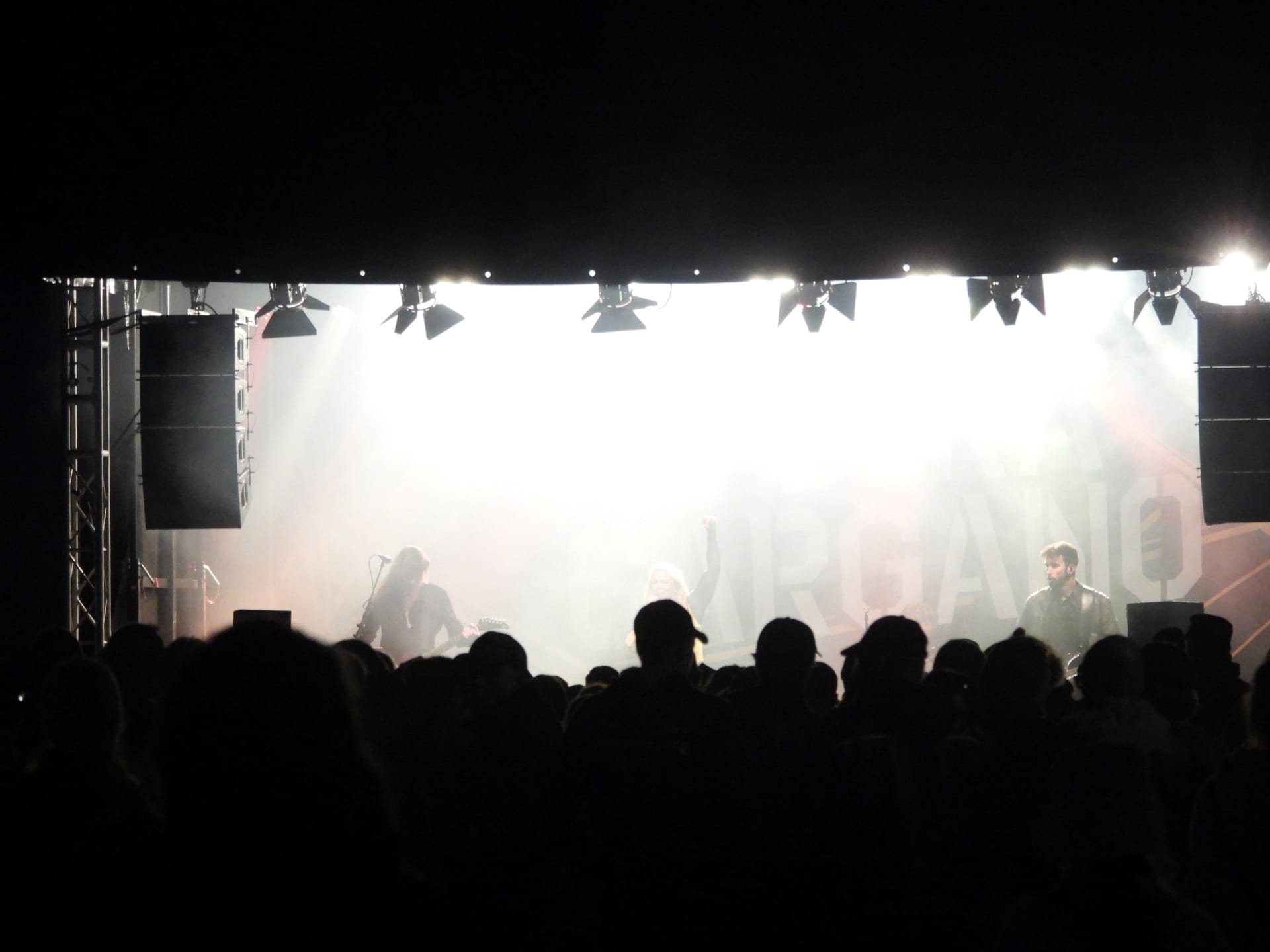 DSCN4272.JPG