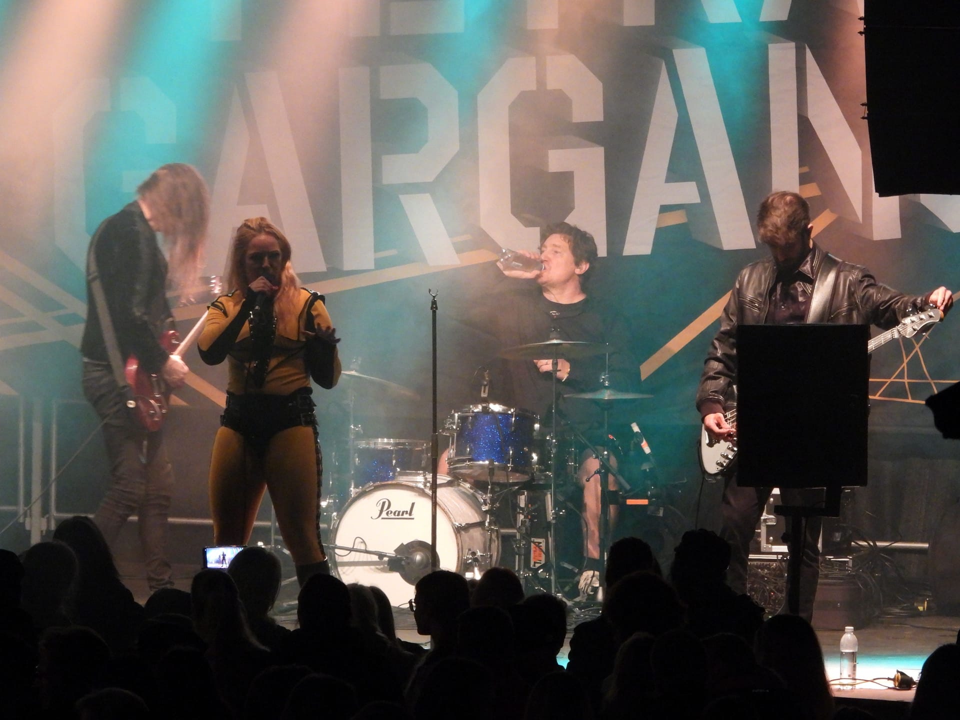 DSCN4368.JPG