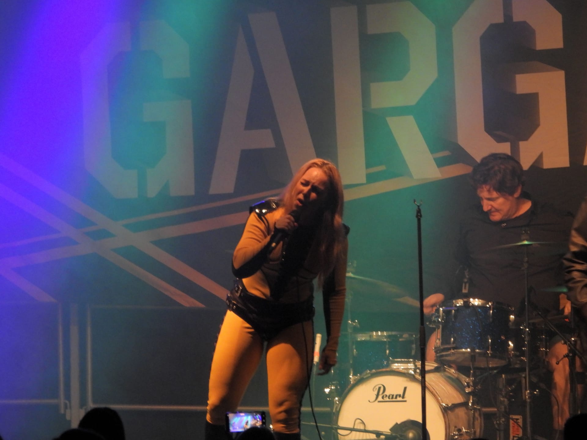 DSCN4382.JPG