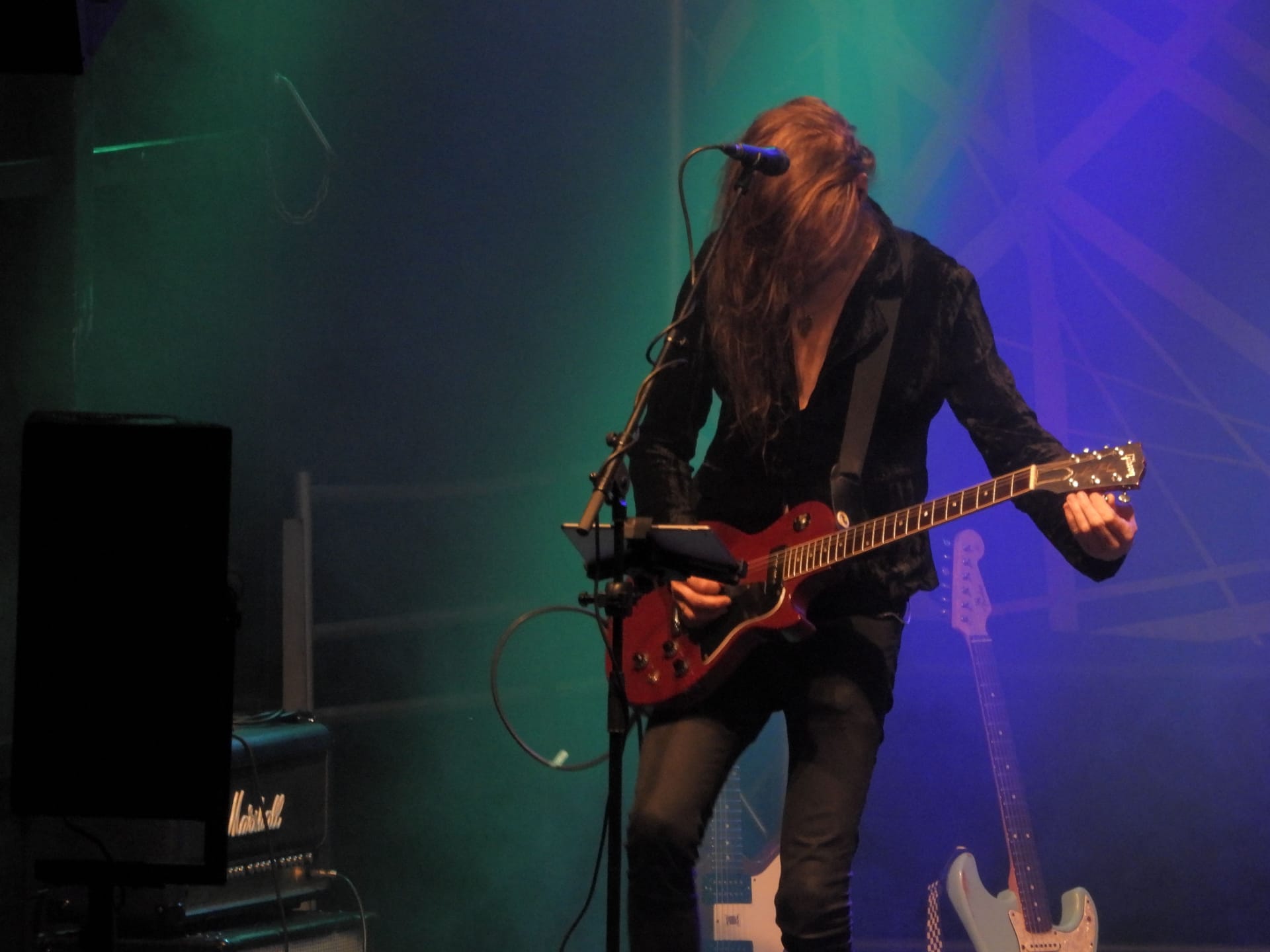DSCN4386.JPG