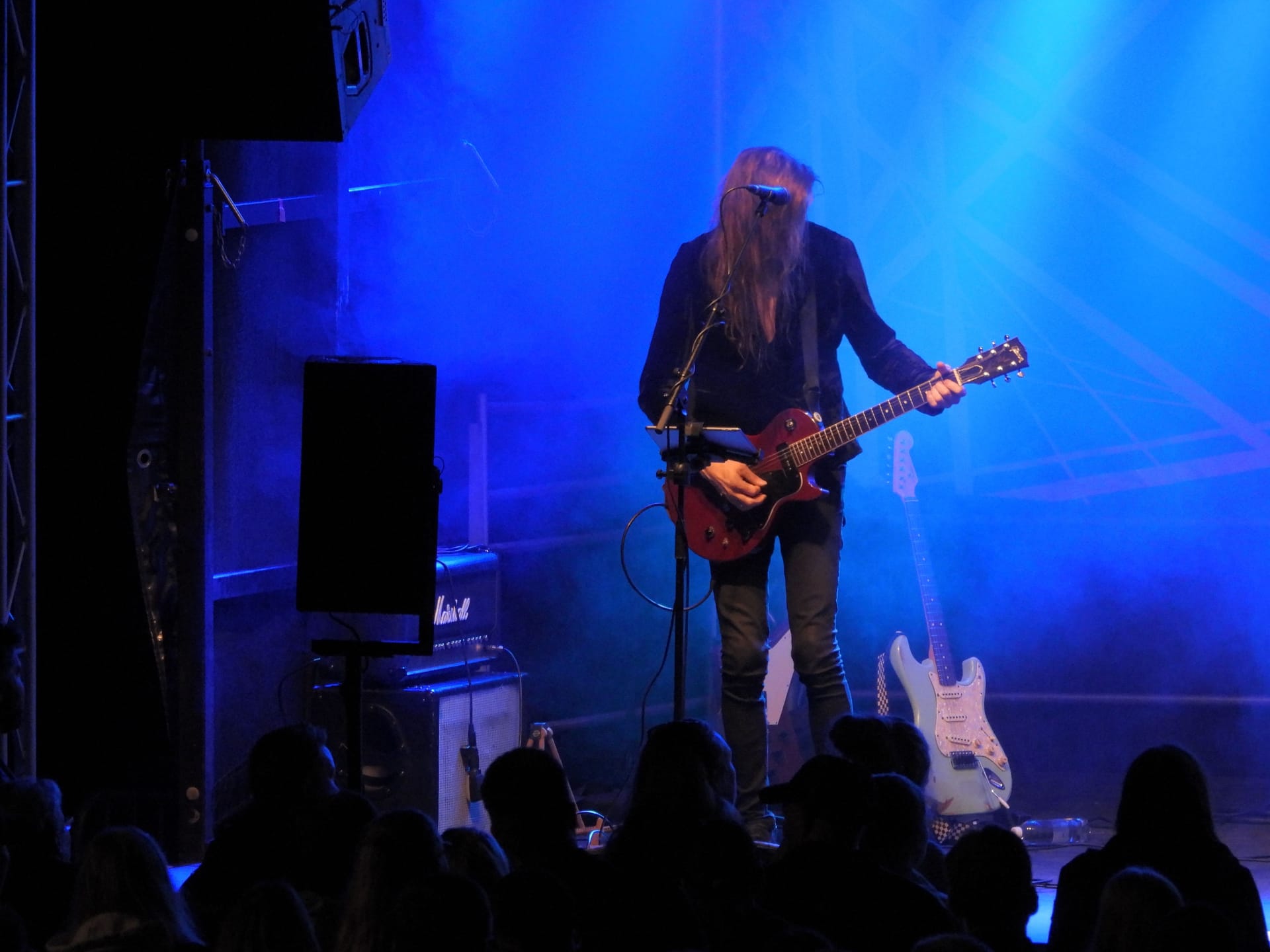 DSCN4408.JPG