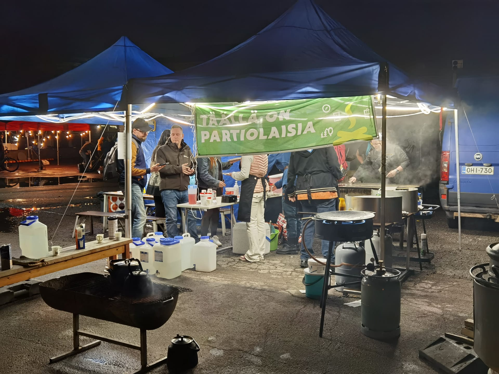 IMG_20260904_220108.jpg