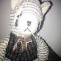 Benjamin